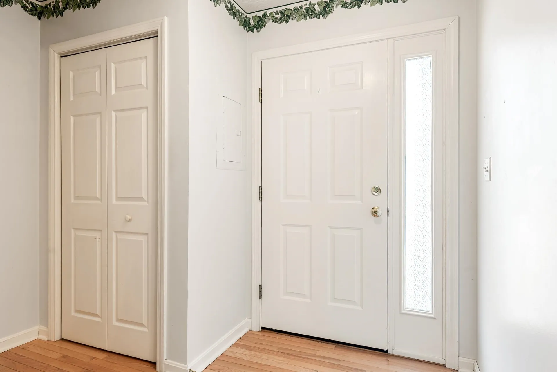 141 Spinnaker Way Portsmouth NH 03801