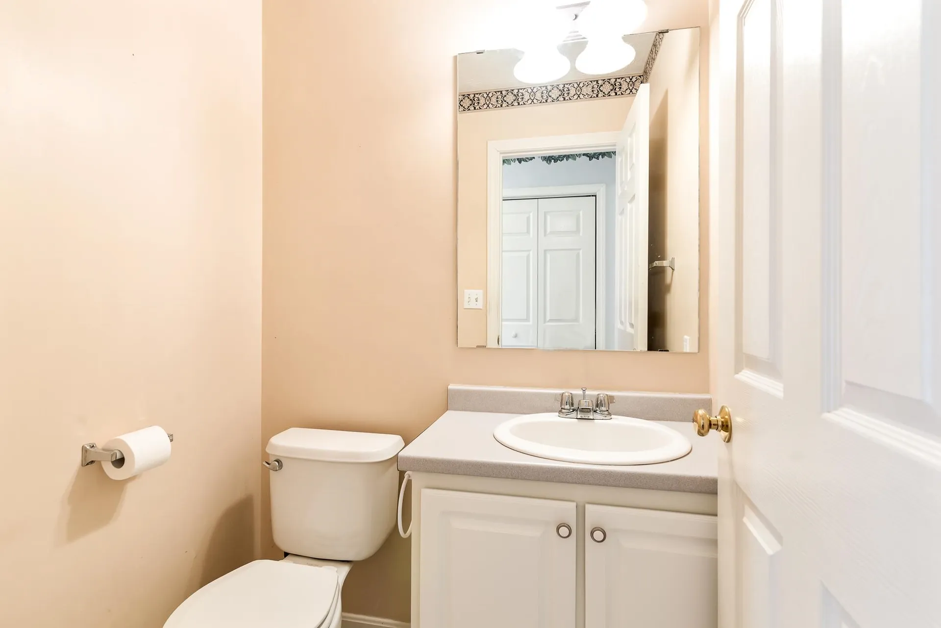 141 Spinnaker Way Portsmouth NH 03801