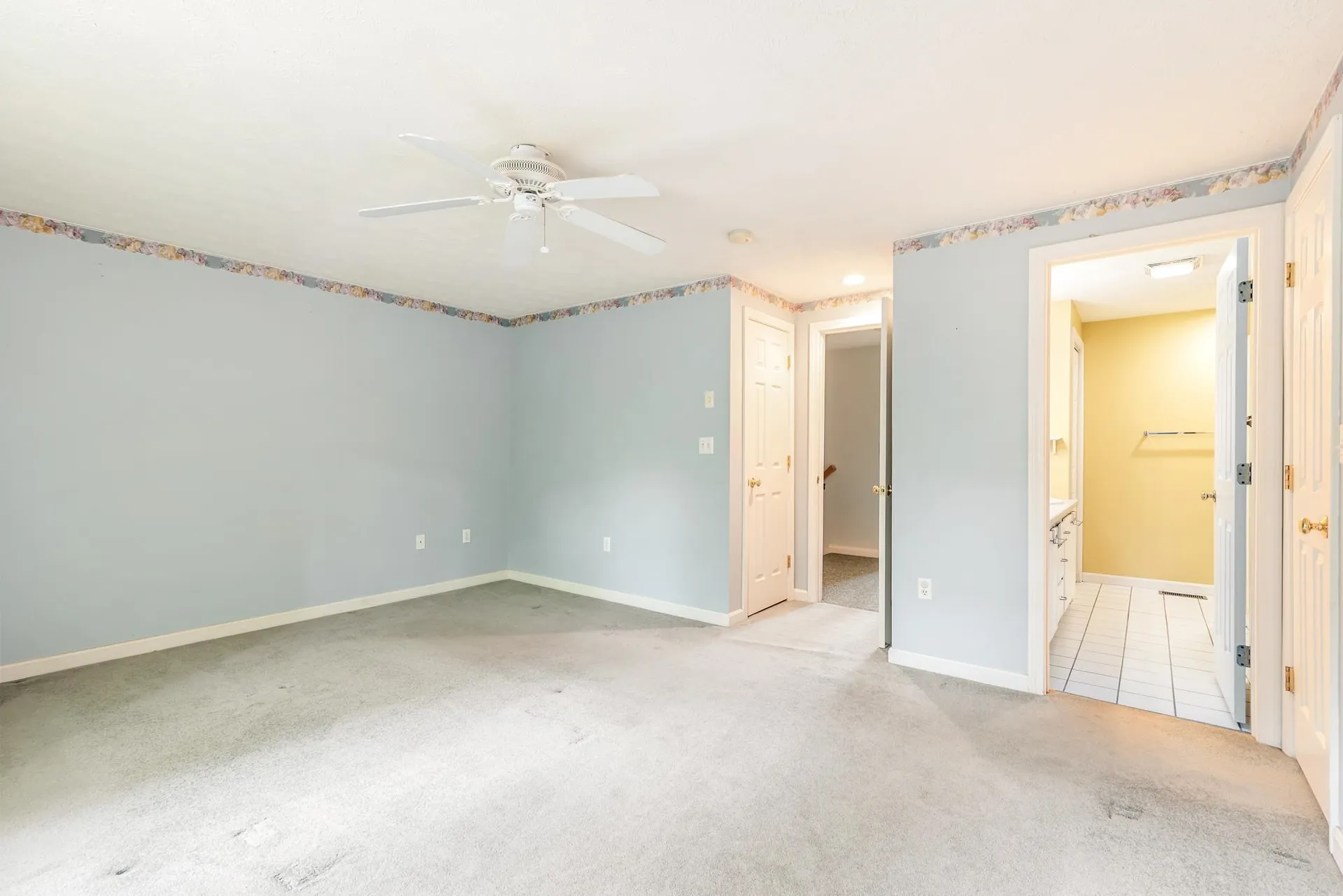141 Spinnaker Way Portsmouth NH 03801