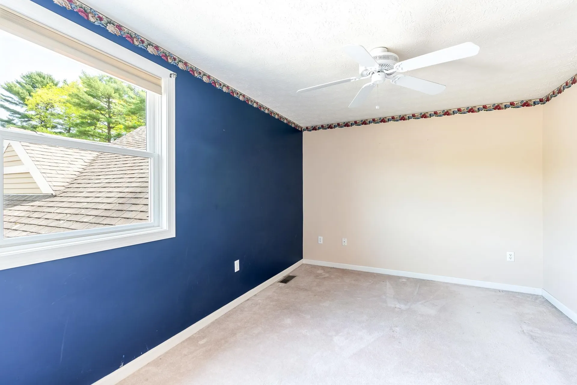141 Spinnaker Way Portsmouth NH 03801