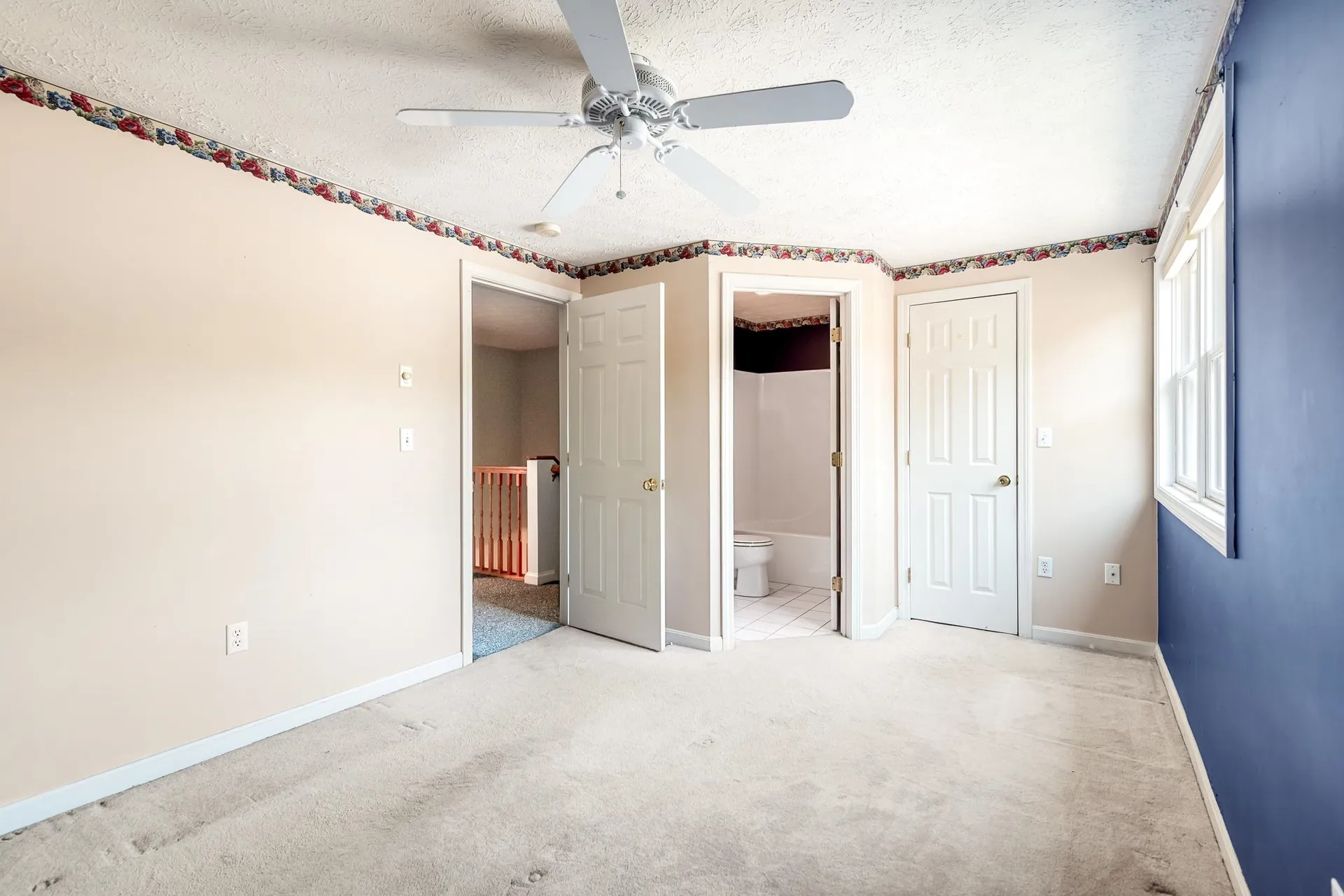 141 Spinnaker Way Portsmouth NH 03801