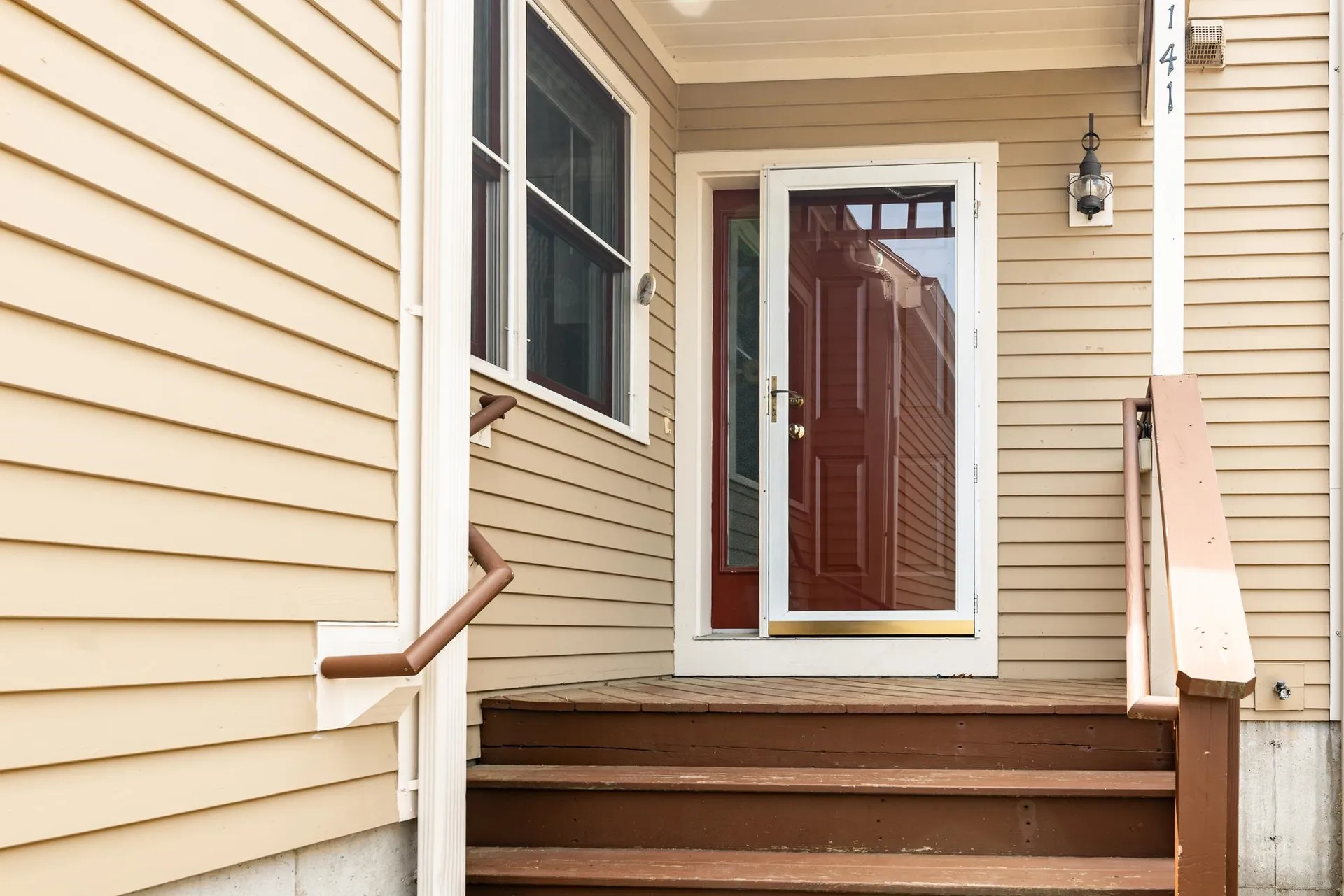 141 Spinnaker Way Portsmouth NH 03801