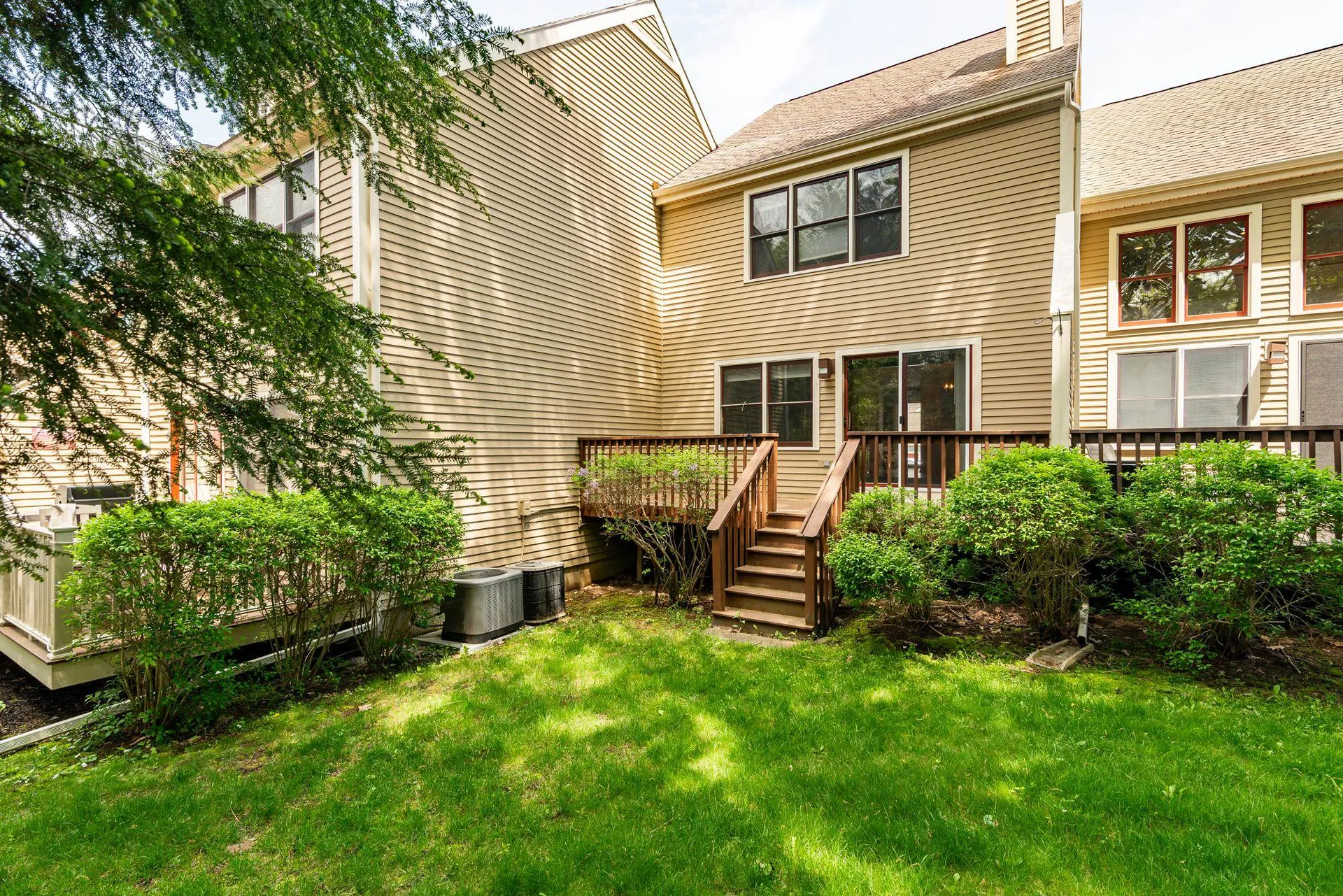 141 Spinnaker Way Portsmouth NH 03801