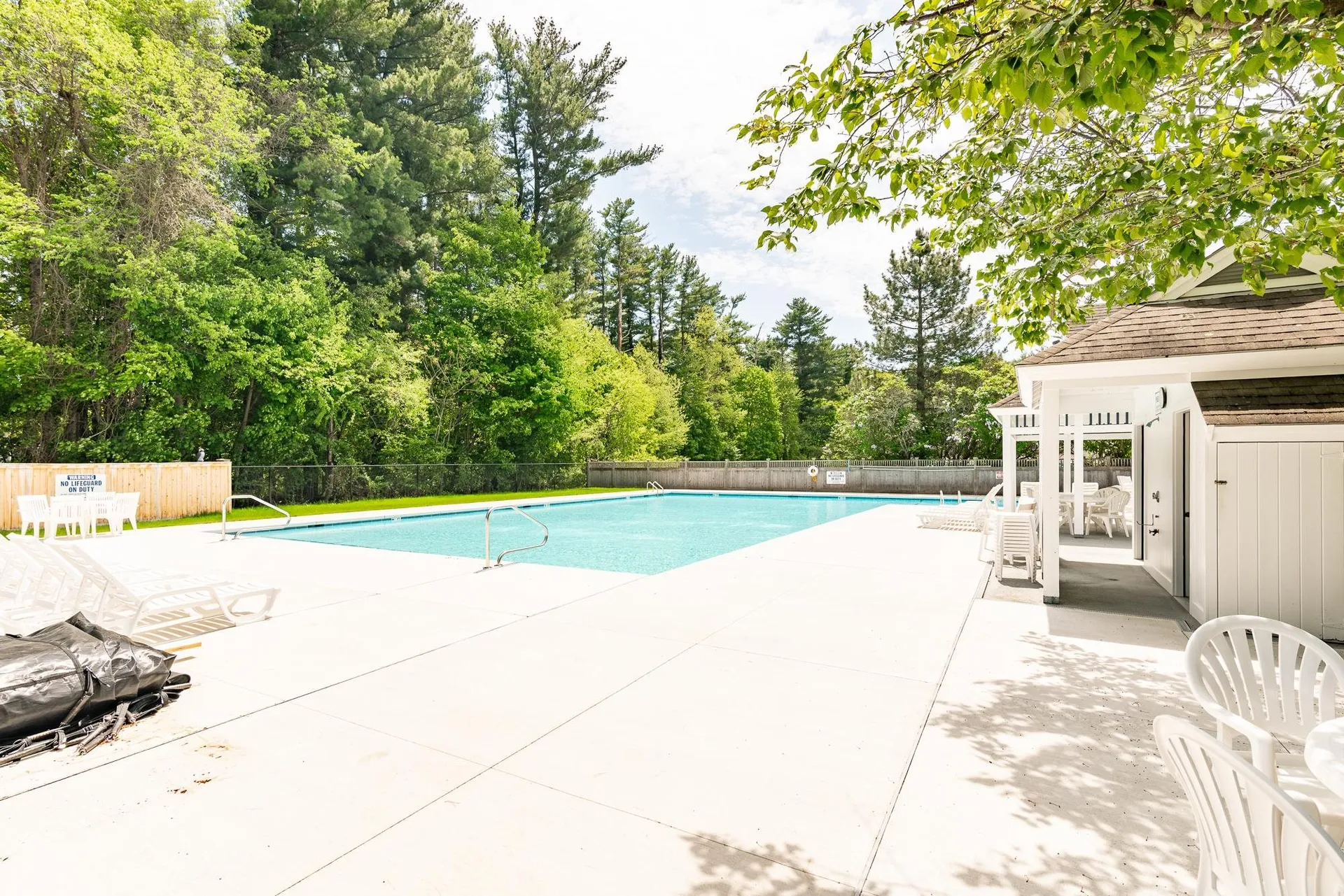 141 Spinnaker Way Portsmouth NH 03801