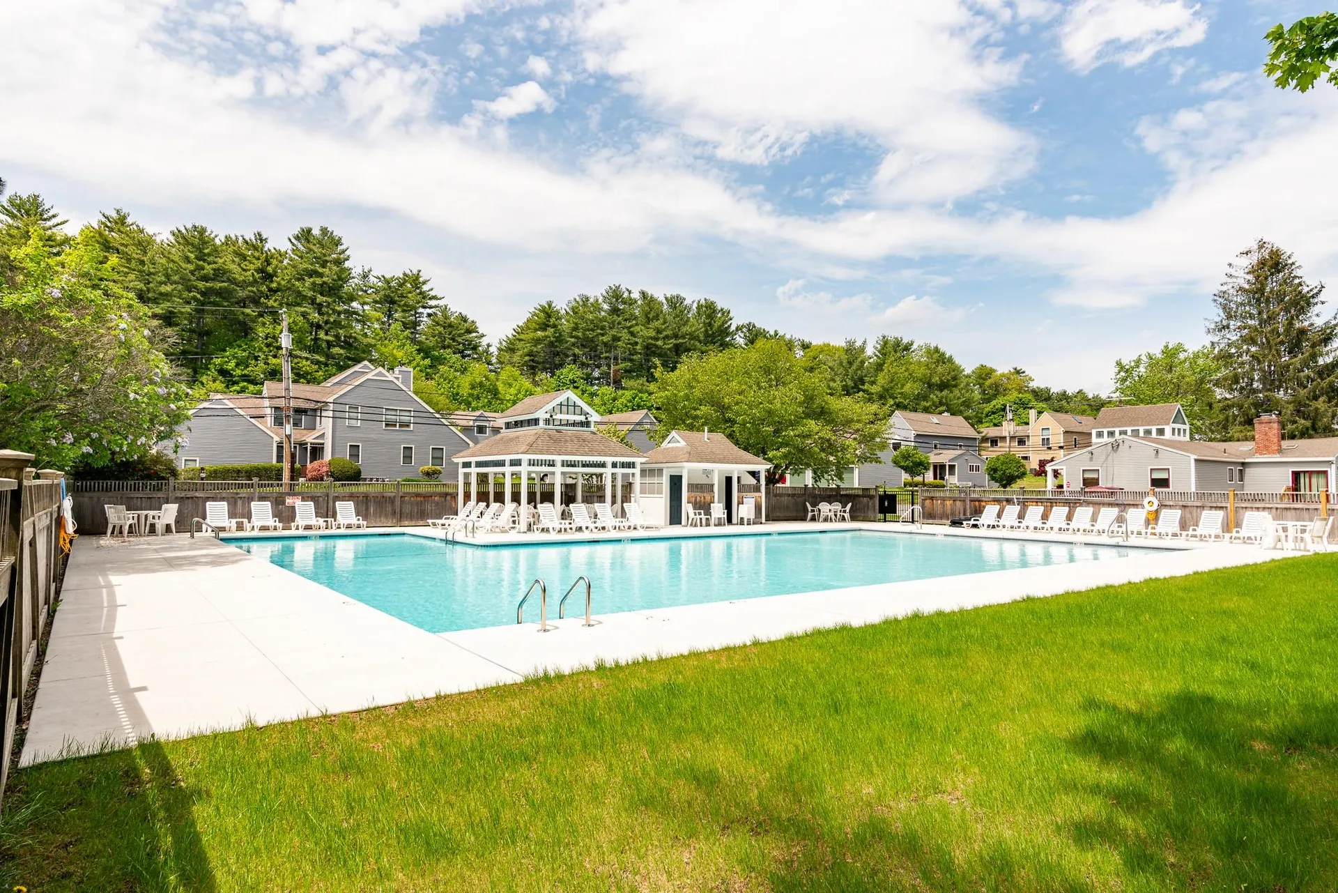 141 Spinnaker Way Portsmouth NH 03801