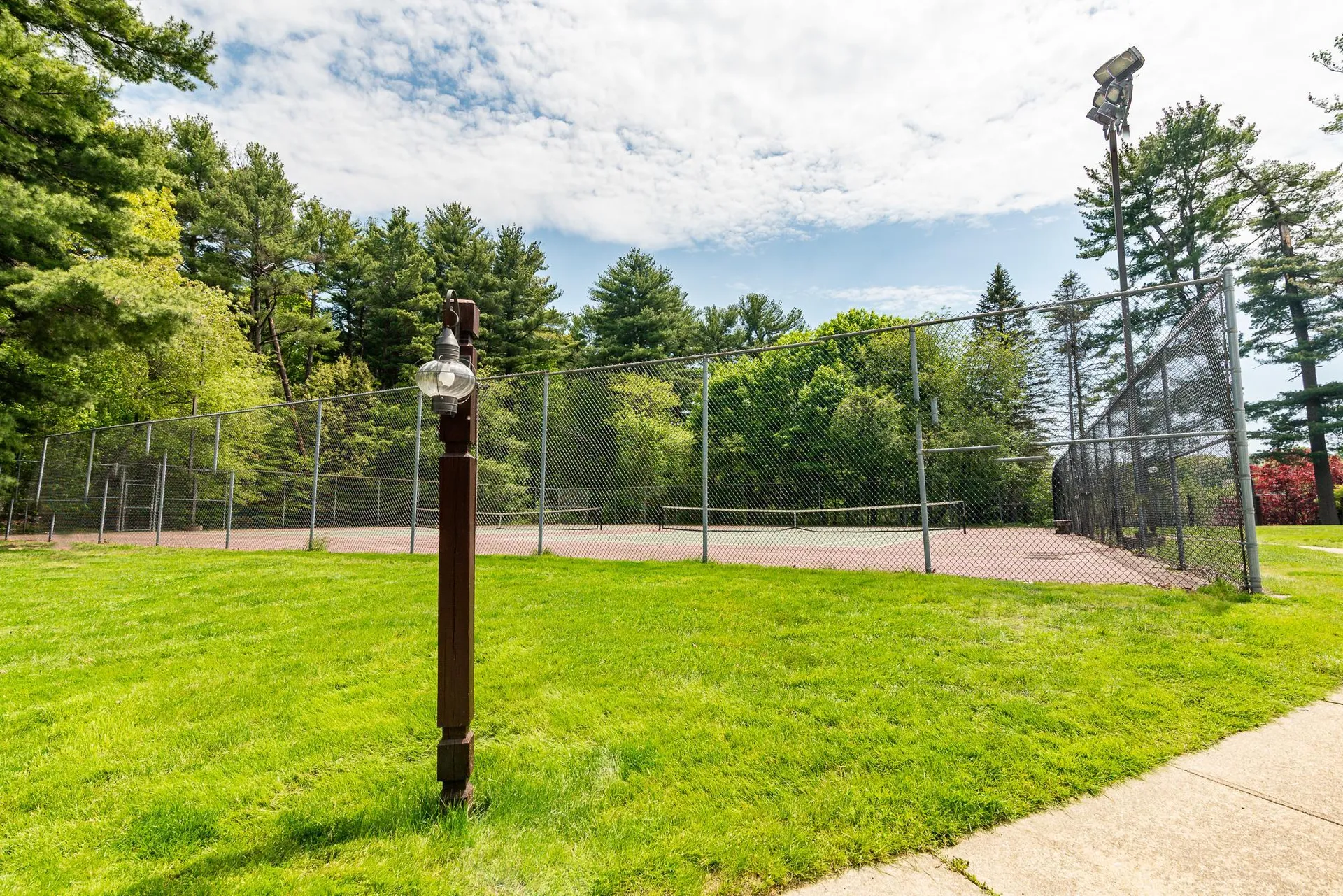 141 Spinnaker Way Portsmouth NH 03801