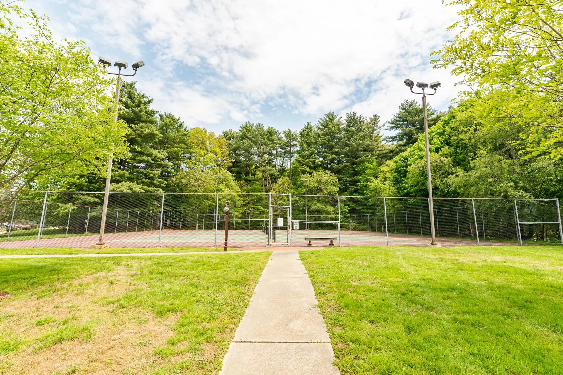 141 Spinnaker Way Portsmouth NH 03801