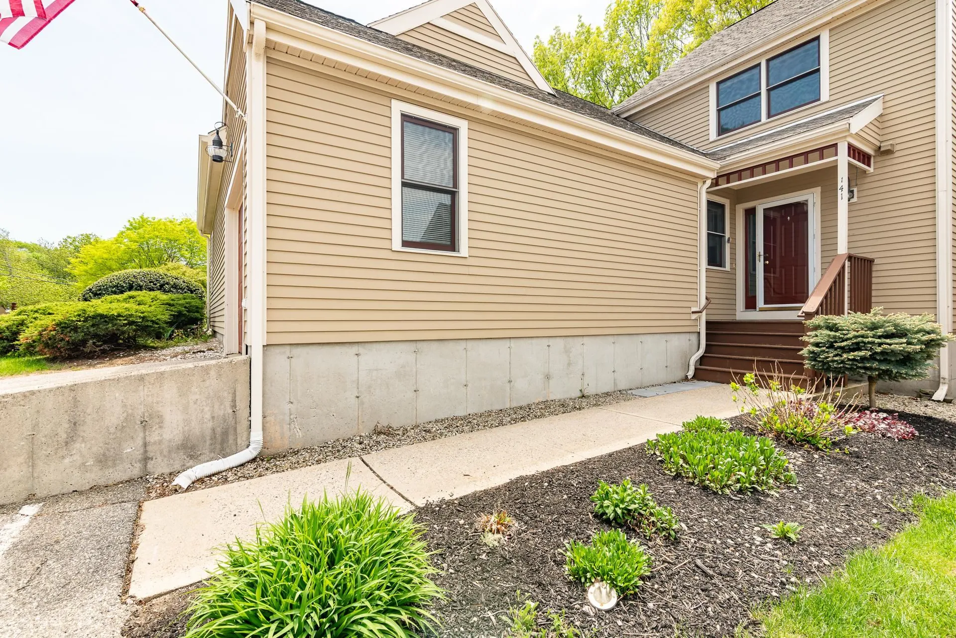 141 Spinnaker Way Portsmouth NH 03801