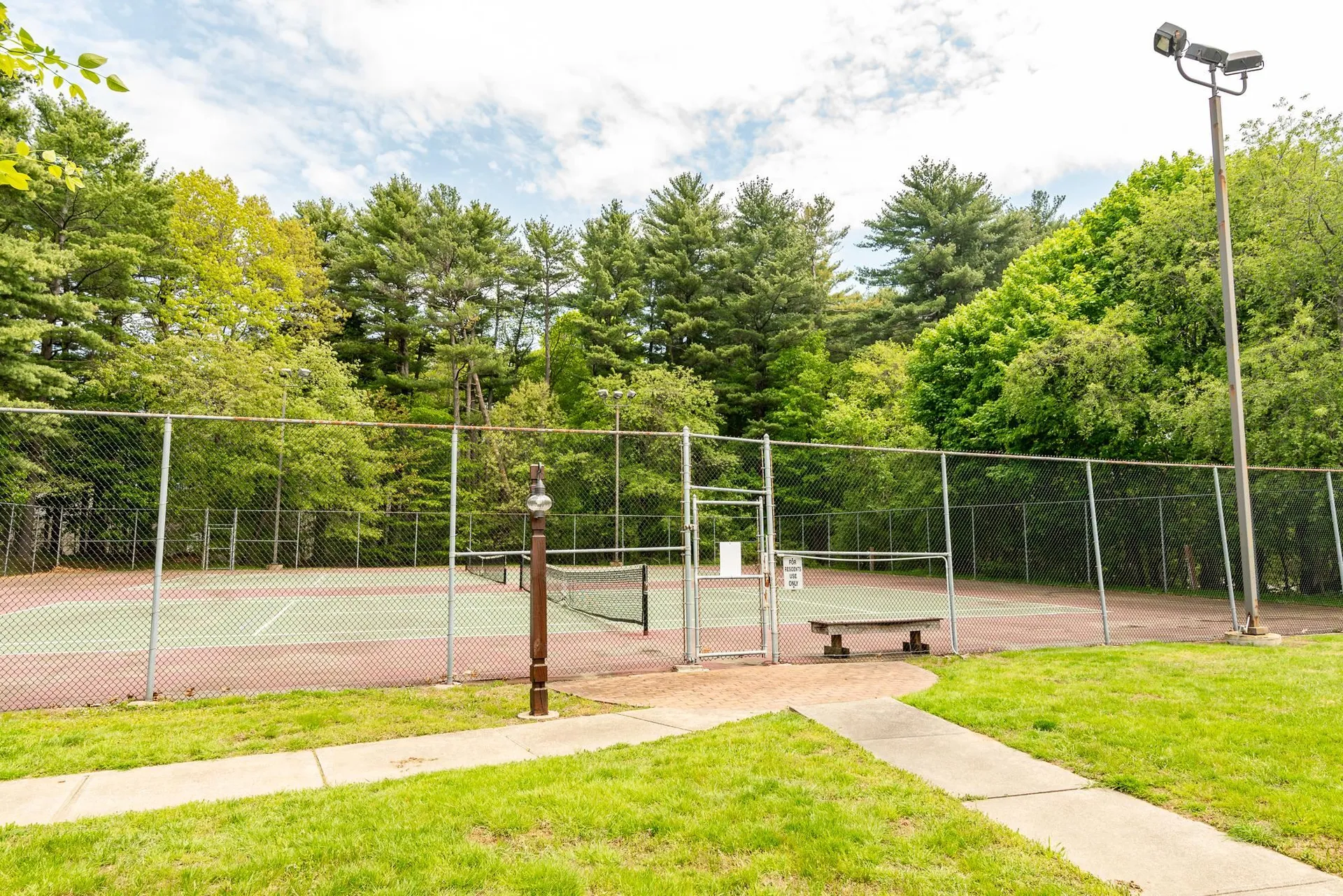 141 Spinnaker Way Portsmouth NH 03801