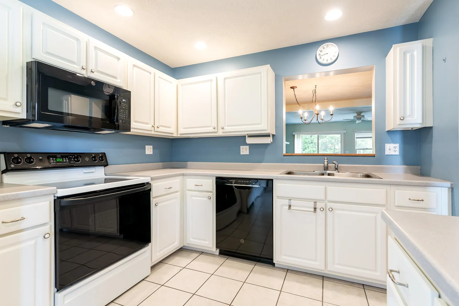 141 Spinnaker Way Portsmouth NH 03801