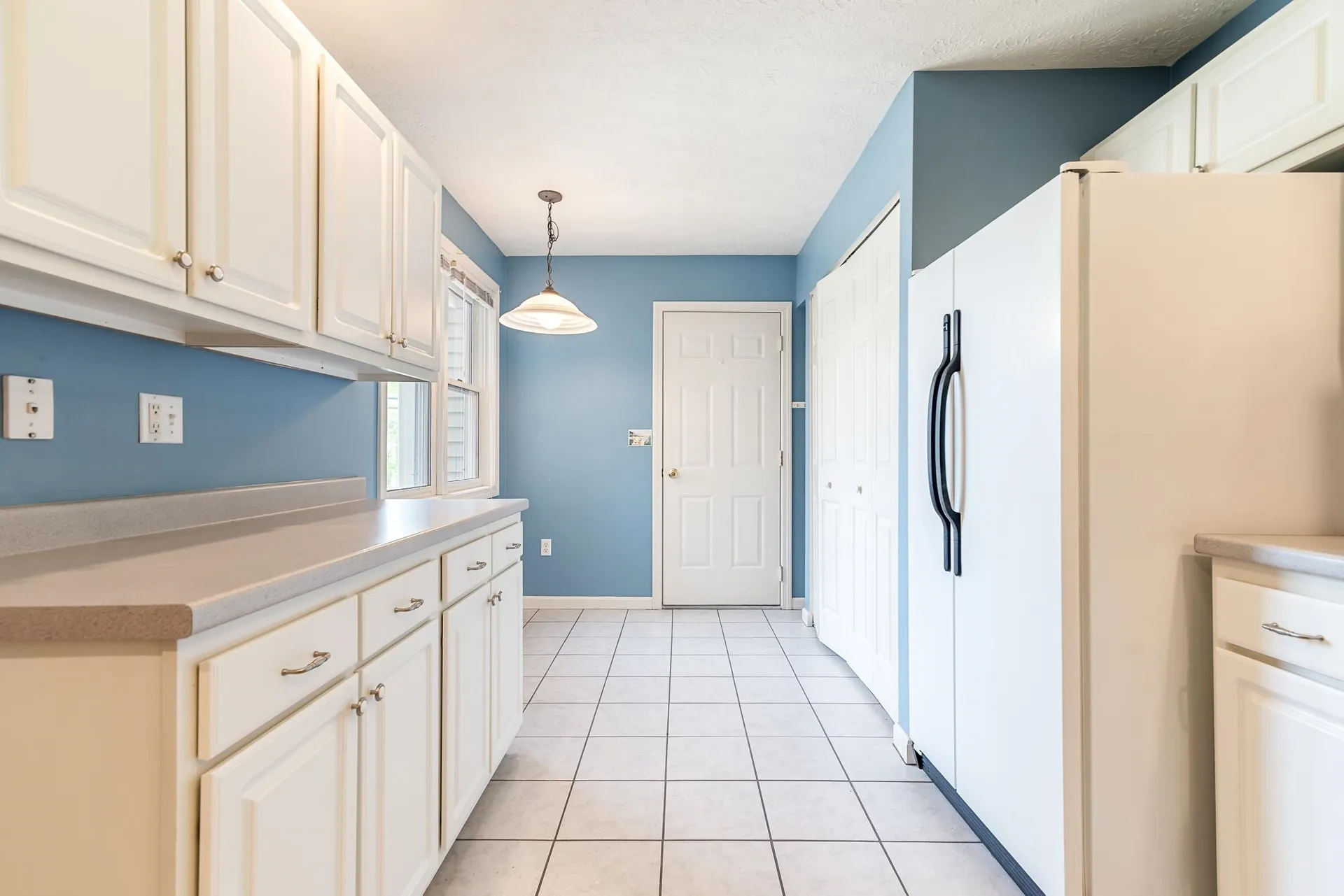 141 Spinnaker Way Portsmouth NH 03801