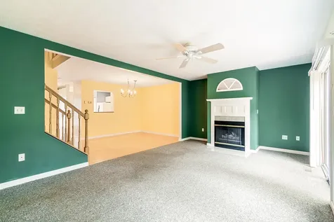 141 Spinnaker Way Portsmouth NH 03801