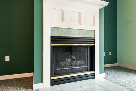 141 Spinnaker Way Portsmouth NH 03801
