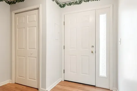 141 Spinnaker Way Portsmouth NH 03801