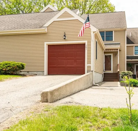 141 Spinnaker Way Portsmouth NH 03801