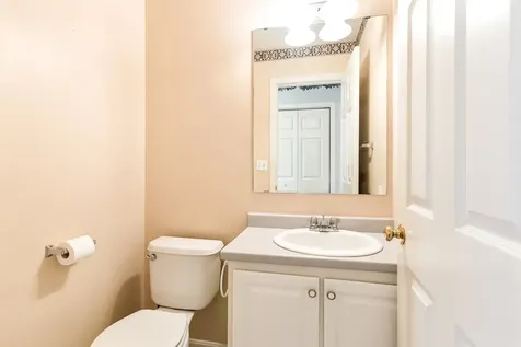 141 Spinnaker Way Portsmouth NH 03801