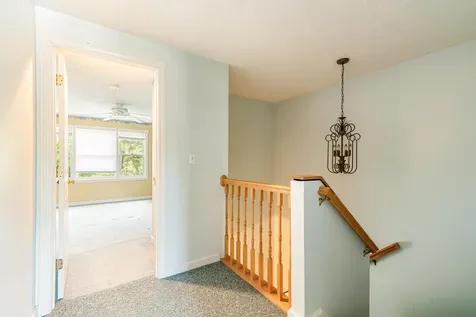 141 Spinnaker Way Portsmouth NH 03801