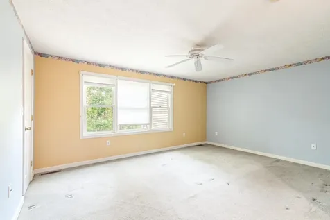 141 Spinnaker Way Portsmouth NH 03801