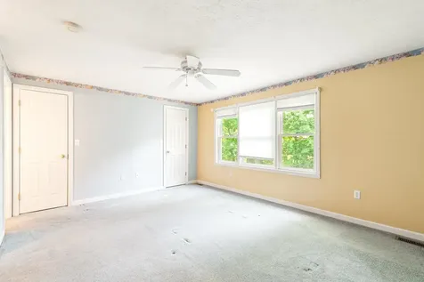 141 Spinnaker Way Portsmouth NH 03801