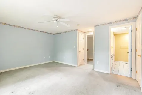 141 Spinnaker Way Portsmouth NH 03801