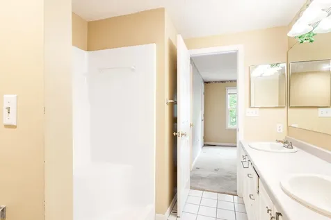 141 Spinnaker Way Portsmouth NH 03801