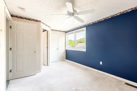 141 Spinnaker Way Portsmouth NH 03801