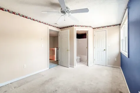 141 Spinnaker Way Portsmouth NH 03801