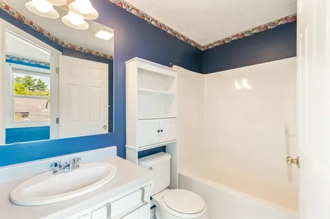 141 Spinnaker Way Portsmouth NH 03801