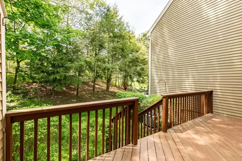 141 Spinnaker Way Portsmouth NH 03801