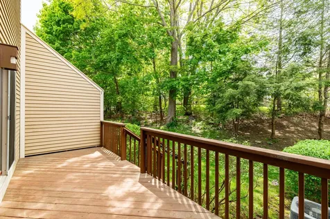 141 Spinnaker Way Portsmouth NH 03801