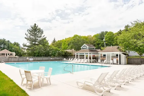 141 Spinnaker Way Portsmouth NH 03801