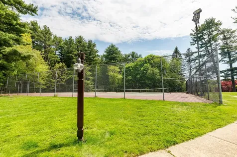 141 Spinnaker Way Portsmouth NH 03801
