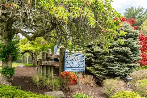 141 Spinnaker Way Portsmouth NH 03801