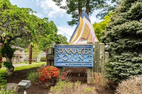 141 Spinnaker Way Portsmouth NH 03801