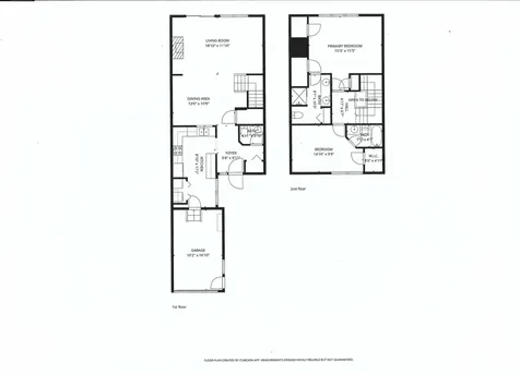 141 Spinnaker Way Portsmouth NH 03801