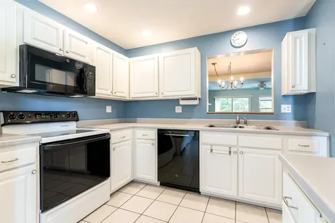 141 Spinnaker Way Portsmouth NH 03801