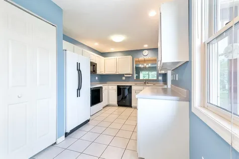 141 Spinnaker Way Portsmouth NH 03801