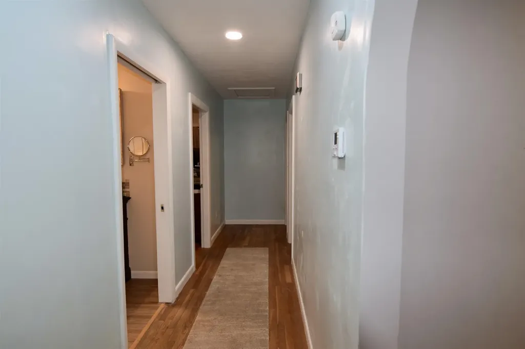 9 Wildwood Avenue Claremont NH 03743