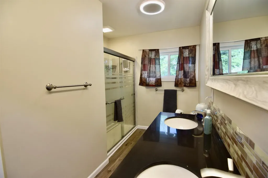 9 Wildwood Avenue Claremont NH 03743