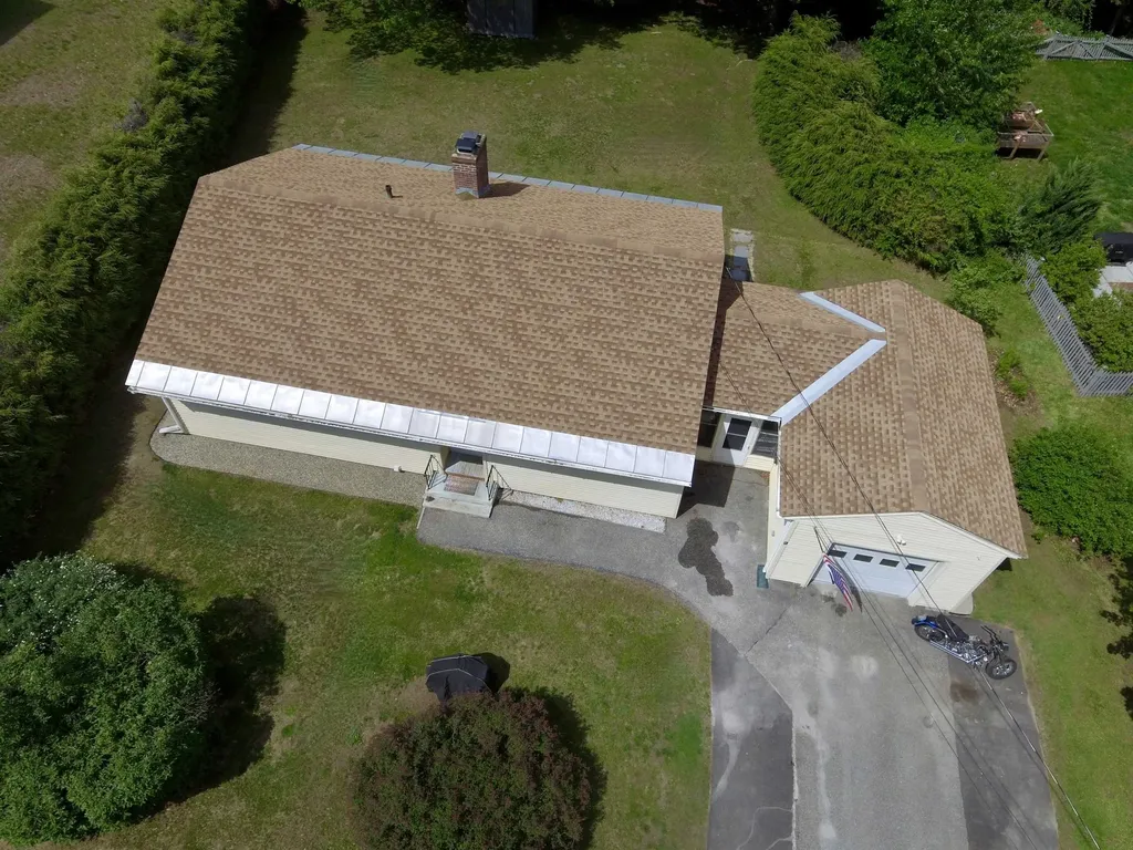 9 Wildwood Avenue Claremont NH 03743