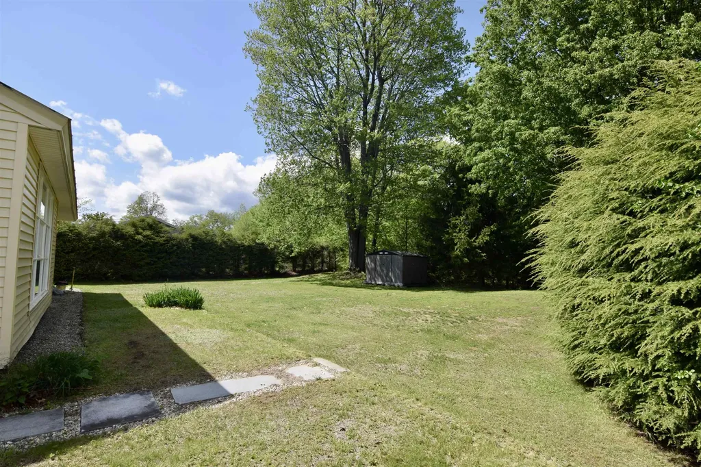 9 Wildwood Avenue Claremont NH 03743