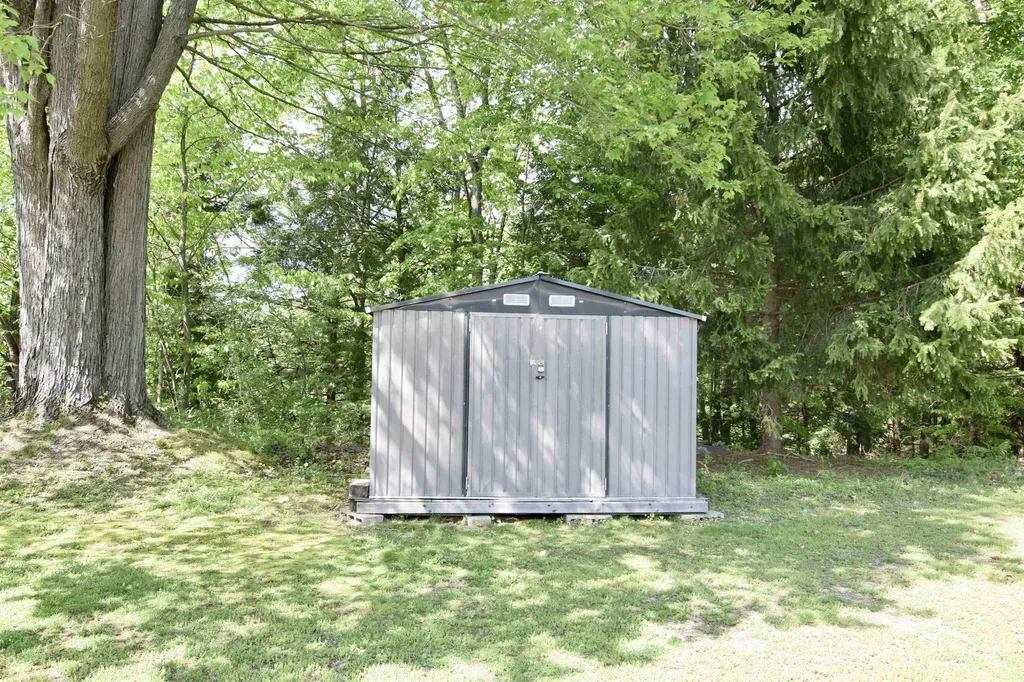 9 Wildwood Avenue Claremont NH 03743