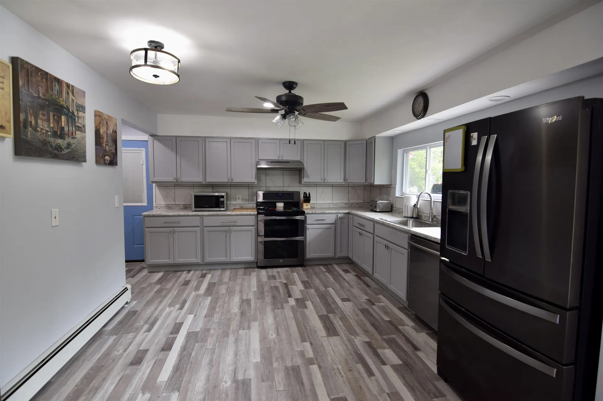 9 Wildwood Avenue Claremont NH 03743