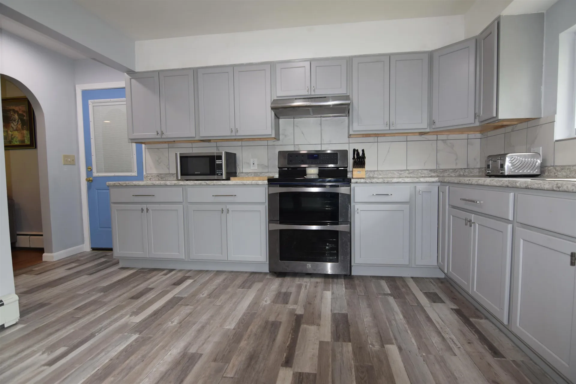 9 Wildwood Avenue Claremont NH 03743