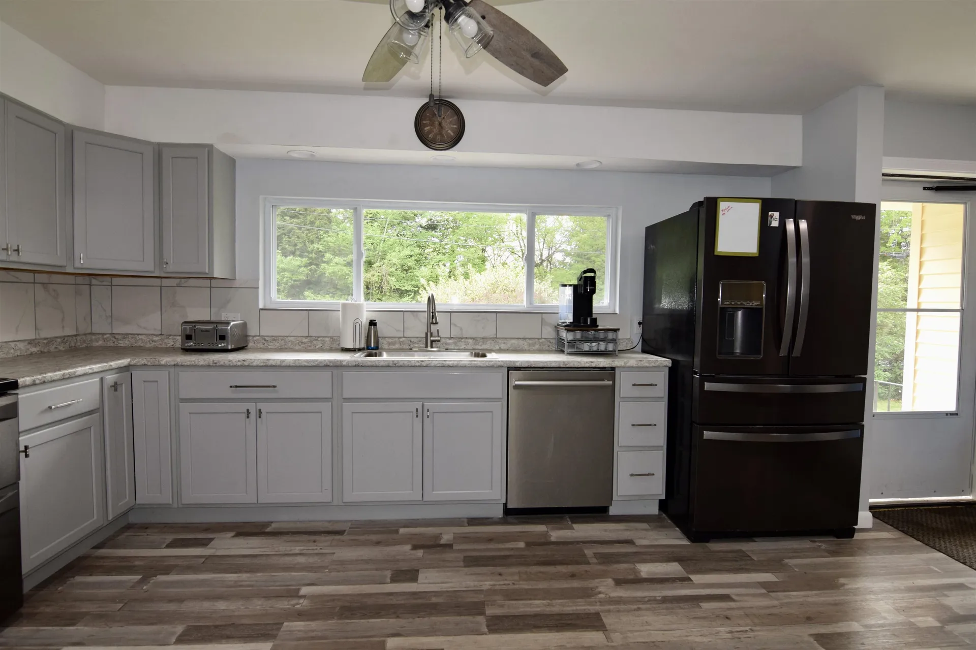 9 Wildwood Avenue Claremont NH 03743