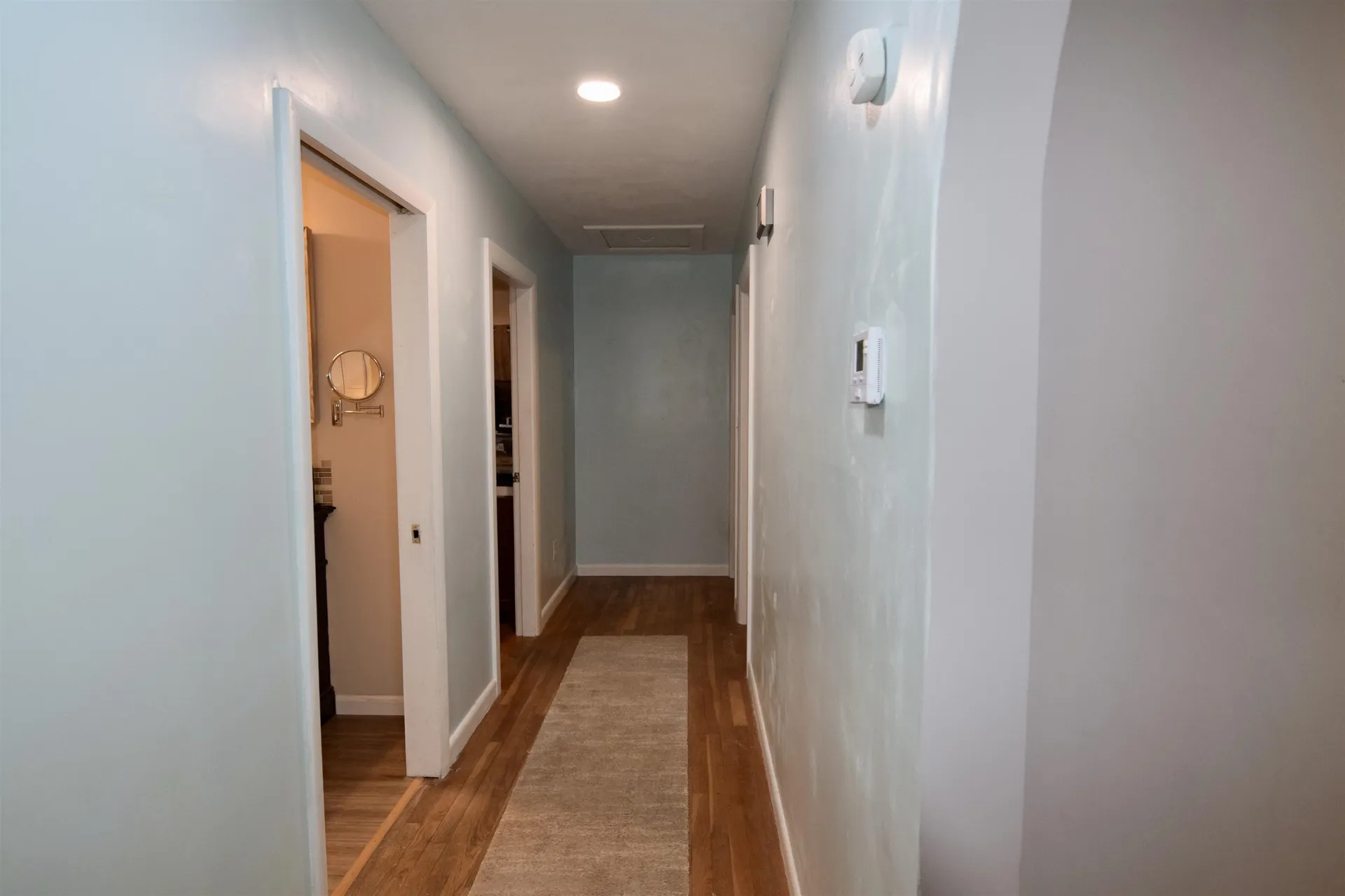 9 Wildwood Avenue Claremont NH 03743