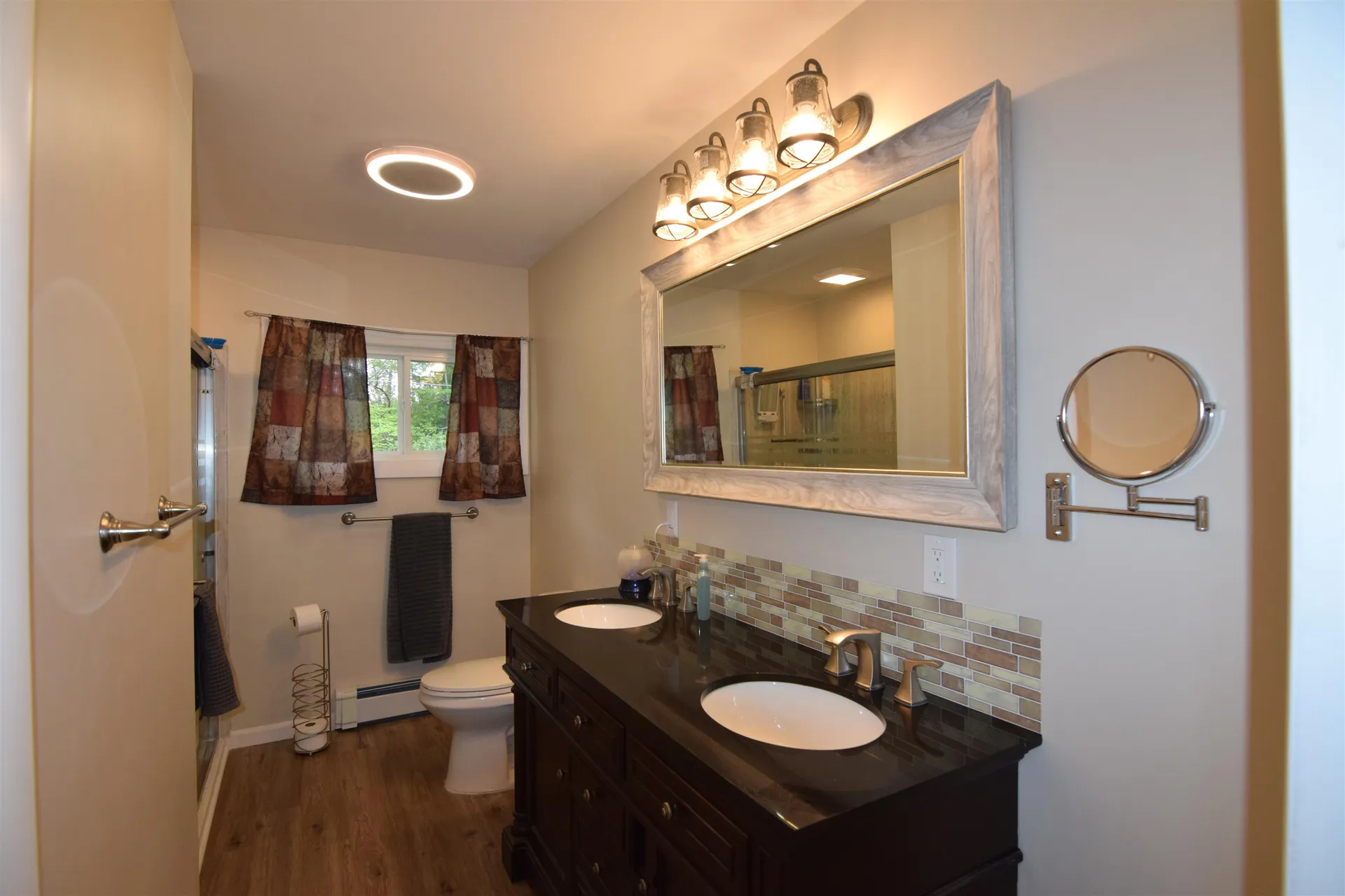 9 Wildwood Avenue Claremont NH 03743