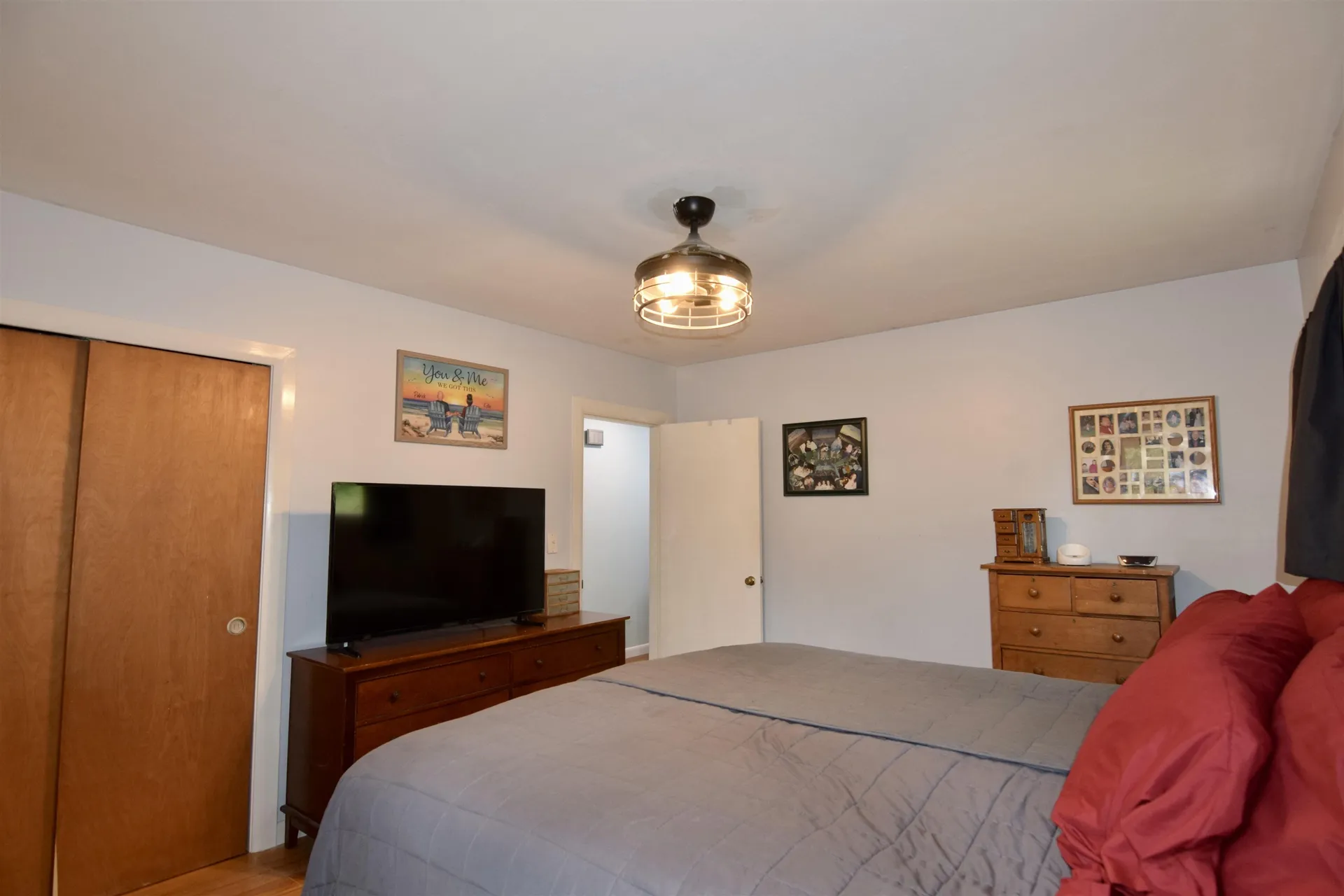 9 Wildwood Avenue Claremont NH 03743