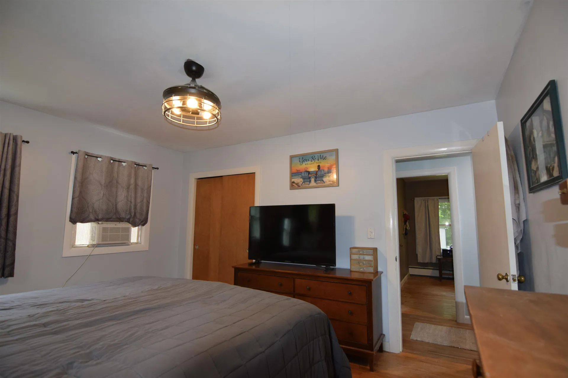 9 Wildwood Avenue Claremont NH 03743