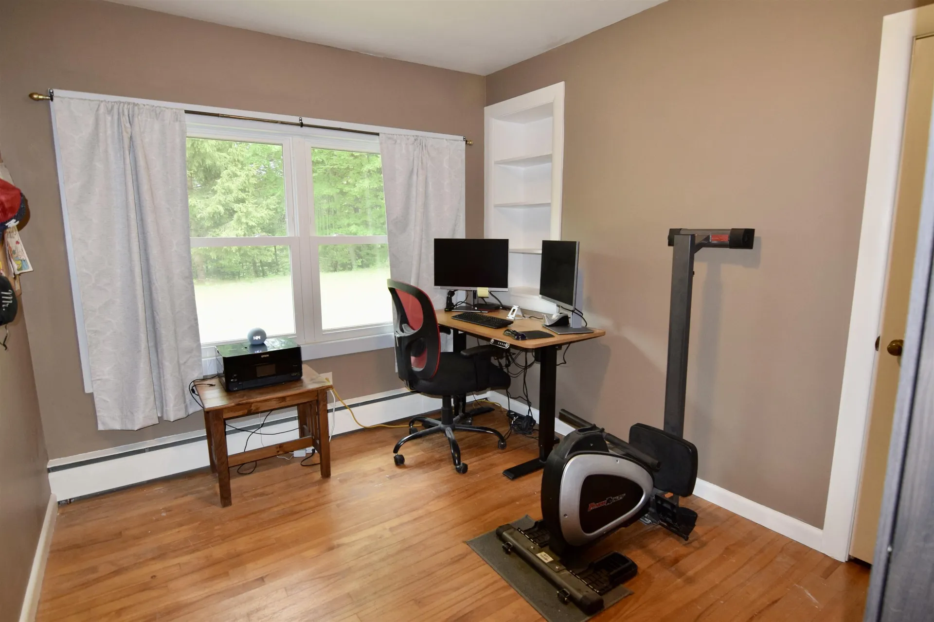 9 Wildwood Avenue Claremont NH 03743